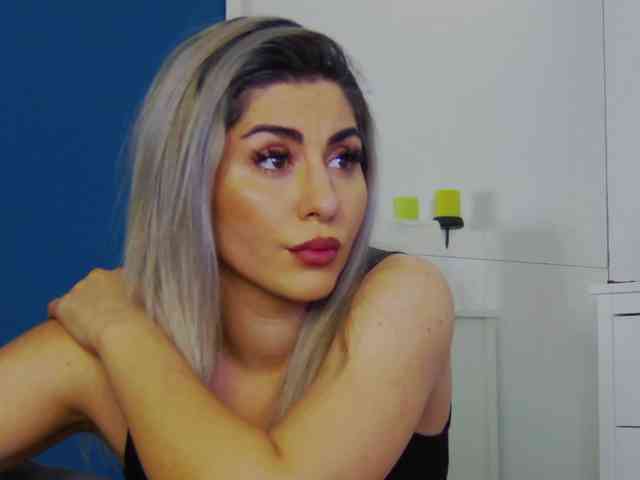 CelineMeyer webcam