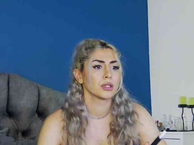 CelineMeyer webcam