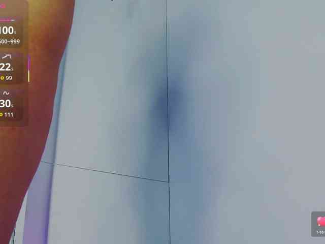 CelineMeyer CelineMeyer