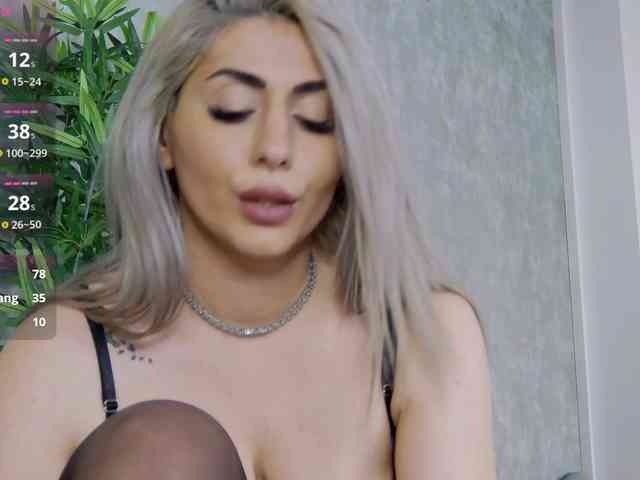 CelineMeyer webcam