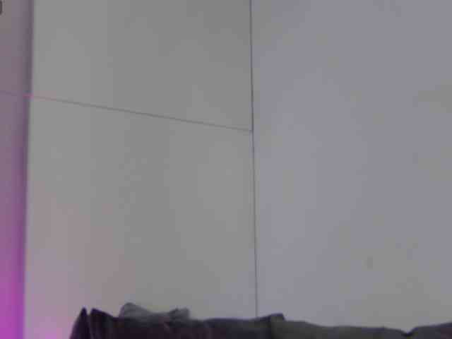 CelineMeyer CelineMeyer