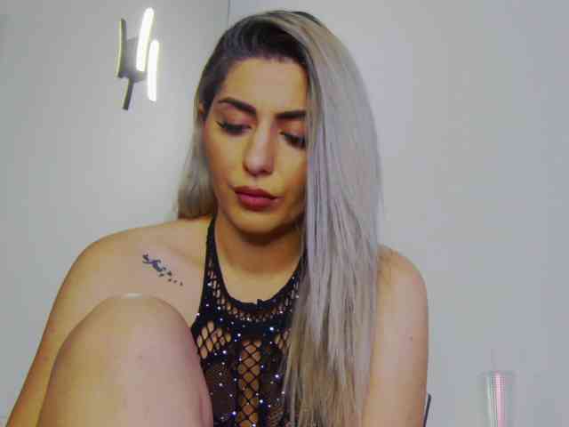 CelineMeyer webcam