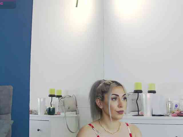 CelineMeyer webcam