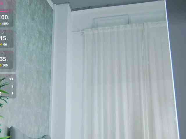 CelineMeyer webcam