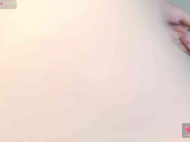 CelineMeyer webcam