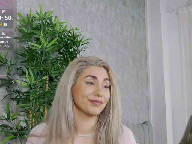 CelineMeyer webcam