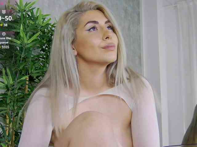 CelineMeyer webcam
