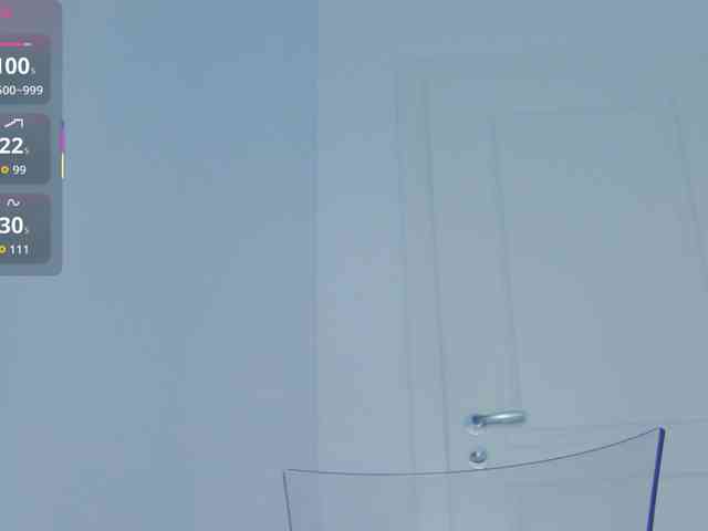 CelineMeyer CelineMeyer