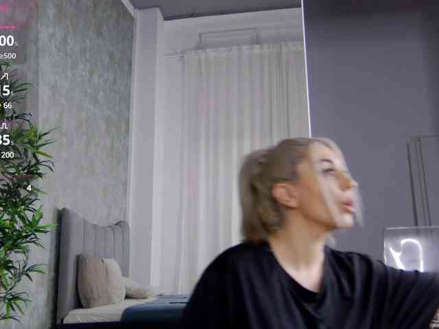 CelineMeyer webcam