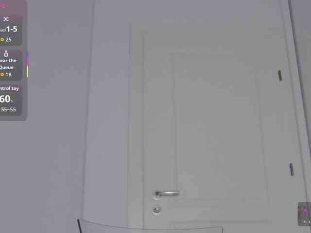 CelineMeyer CelineMeyer