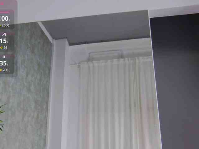 CelineMeyer webcam