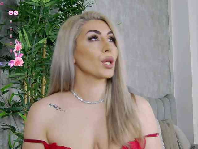 CelineMeyer webcam