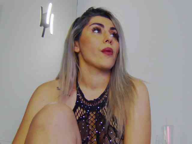 CelineMeyer webcam