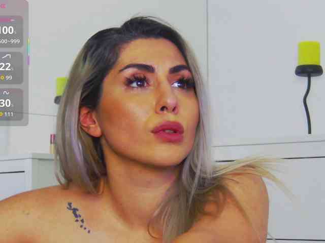 CelineMeyer webcam