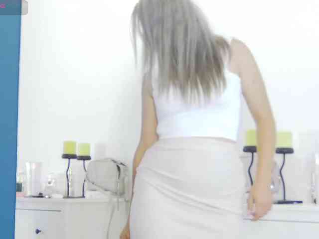 CelineMeyer webcam