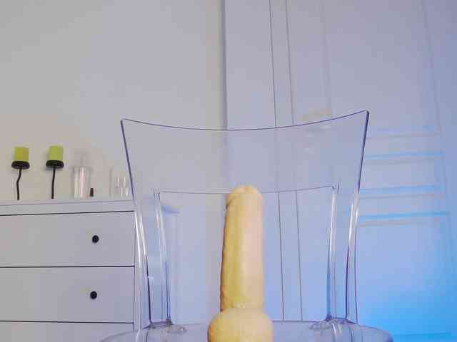 CelineMeyer CelineMeyer