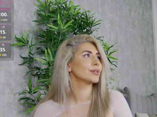 CelineMeyer webcam