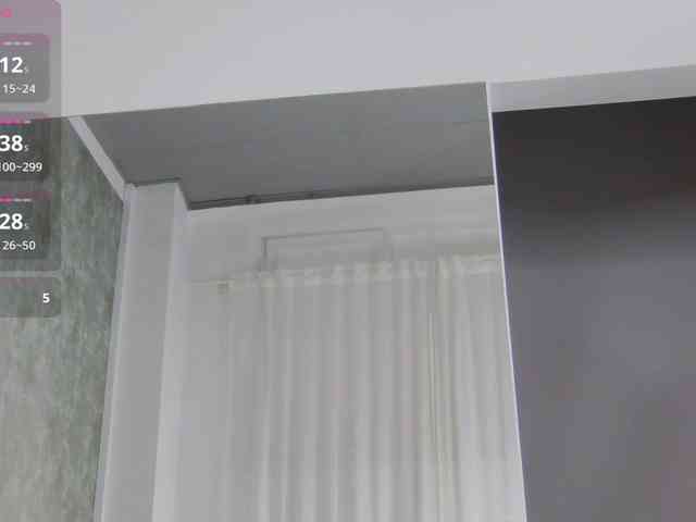 CelineMeyer webcam