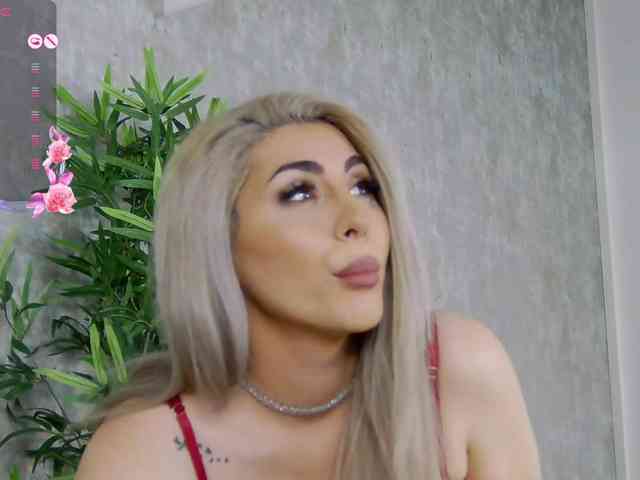 CelineMeyer webcam