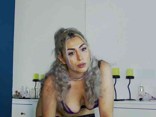 CelineMeyer webcam