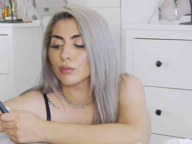 CelineMeyer webcam