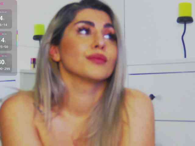 CelineMeyer webcam