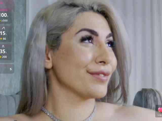 CelineMeyer webcam