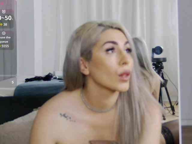 CelineMeyer webcam