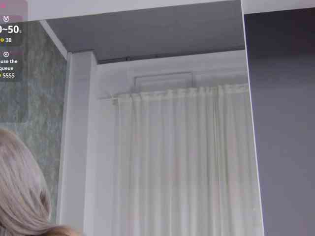 CelineMeyer webcam