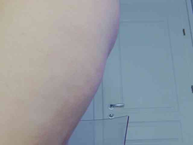 CelineMeyer CelineMeyer