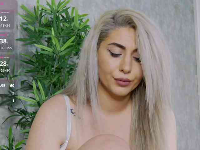 CelineMeyer webcam