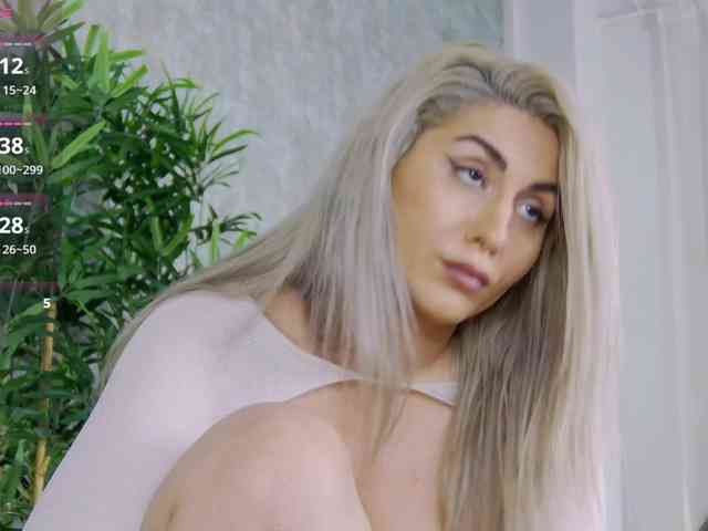 CelineMeyer webcam