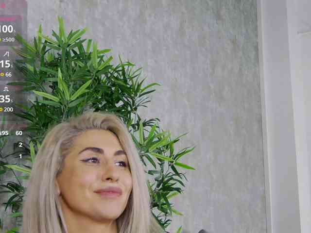 CelineMeyer webcam