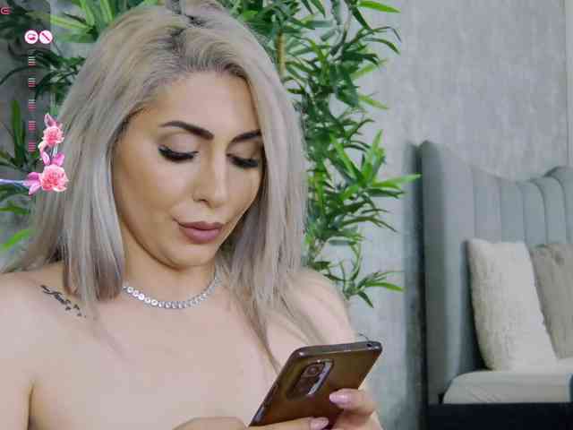 CelineMeyer webcam