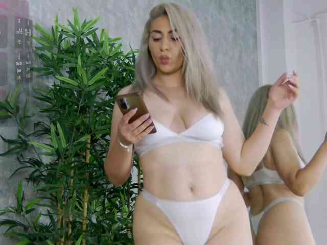 CelineMeyer webcam