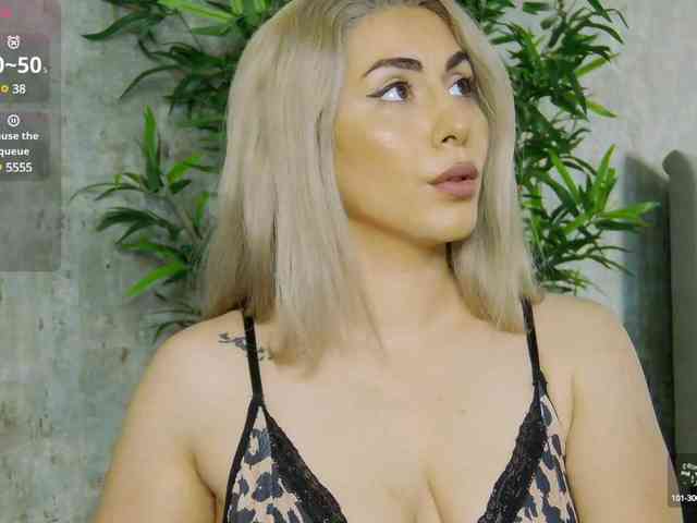 CelineMeyer webcam