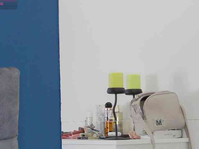 CelineMeyer webcam