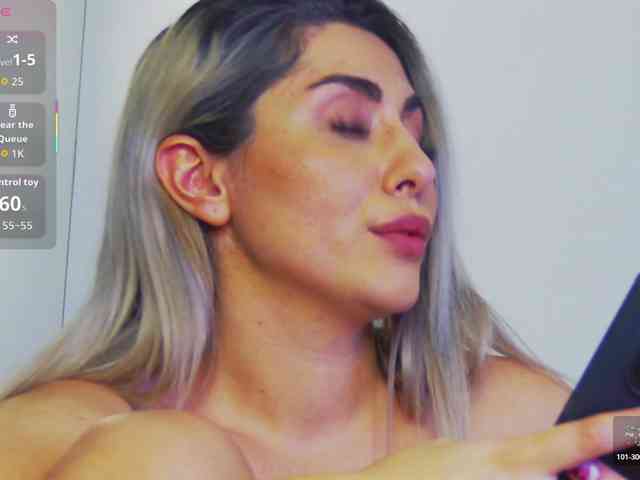 CelineMeyer webcam