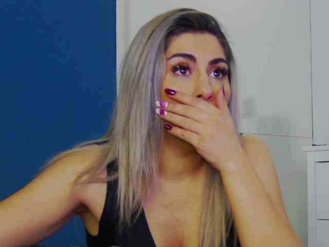 CelineMeyer webcam