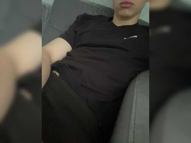 Den4ikxer1