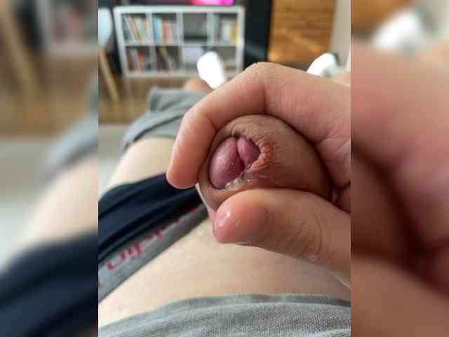 Den4ikxer1
