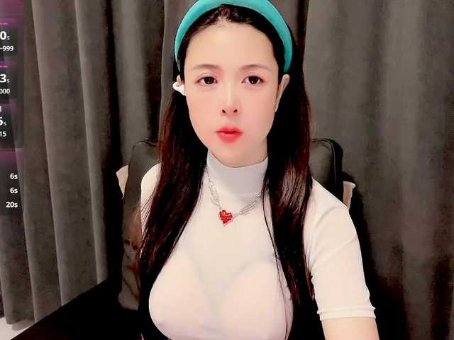 CN-MIMI's BongaCams show and profile