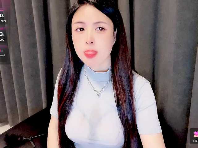 CN-MIMI's BongaCams show and profile