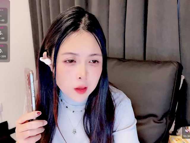 CN-MIMI's BongaCams show and profile