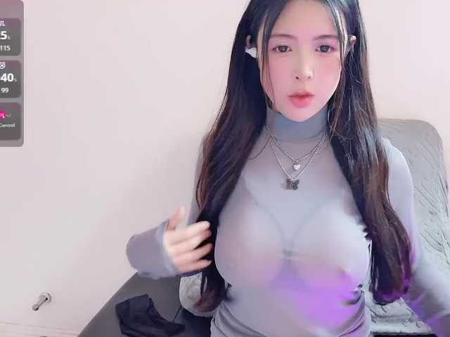 CN-MIMI's BongaCams show and profile