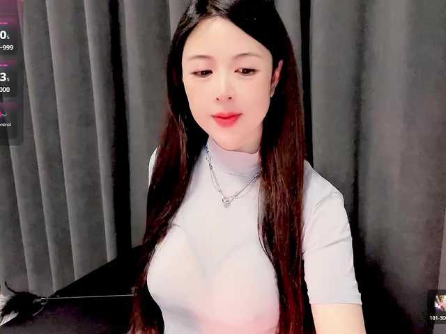 CN-MIMI's BongaCams show and profile