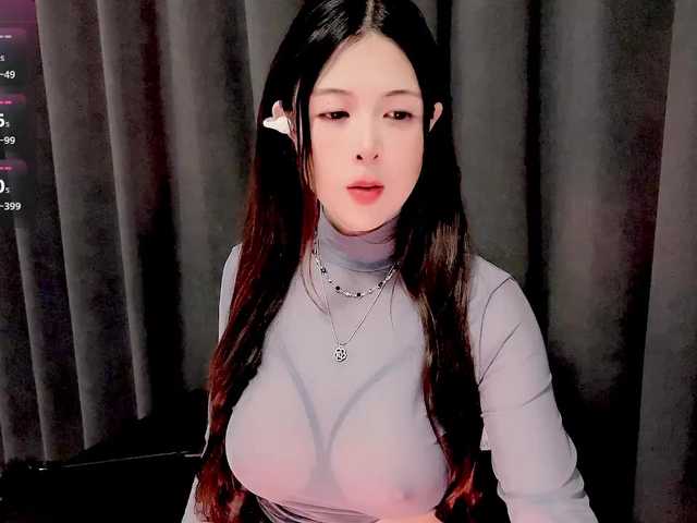 CN-MIMI's BongaCams show and profile