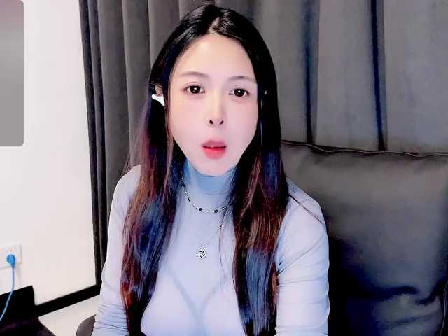 CN-MIMI's BongaCams show and profile