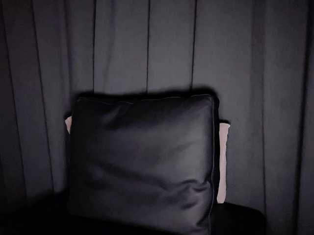 CN-MIMI's BongaCams show and profile