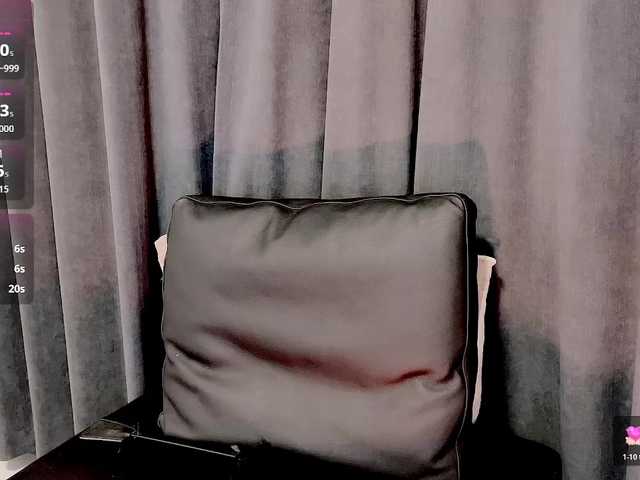 CN-MIMI's BongaCams show and profile